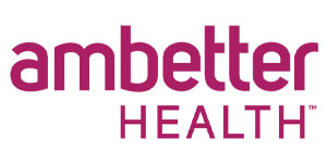 Ambetter Insurance logo