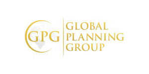 GPG Insurance logo