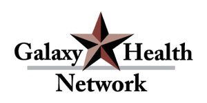 Galaxy-Medical Insurance logo