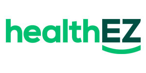 Health-EZ Insurance logo