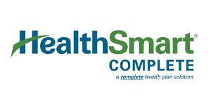 HealthSmart Insurance logo