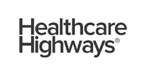 Healthcare-Highways Insurance logo