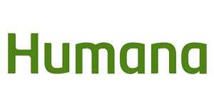 Humana Insurance logo