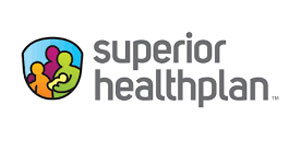 Superior Insurance logo