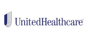 United-health Insurance logo