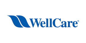 WellCare Insurance logo