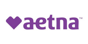 Aetna Insurance logo